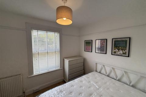 undefined, North Holmes Road, Canterbury