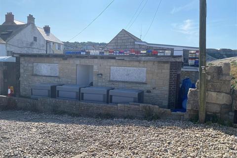 Mixed use for sale, 17 Pebble Lane Portland DT5 1AN