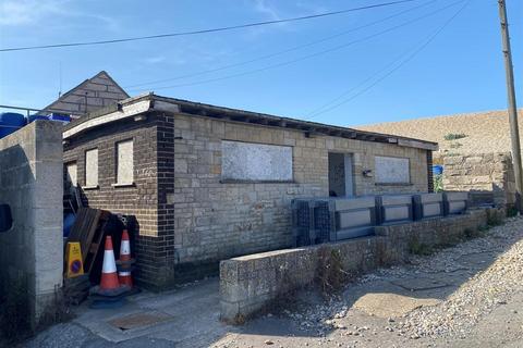 Mixed use for sale, 17 Pebble Lane Portland DT5 1AN