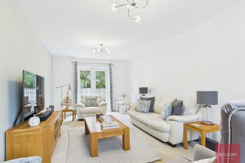 undefined, Beauchamp Walk, Gorseinon, Swansea, SA4