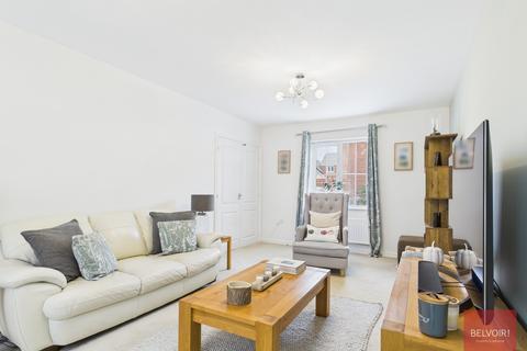 undefined, Beauchamp Walk, Gorseinon, Swansea, SA4