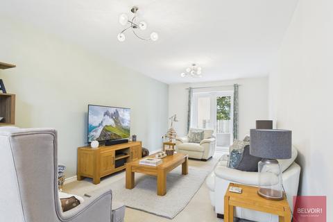 undefined, Beauchamp Walk, Gorseinon, Swansea, SA4