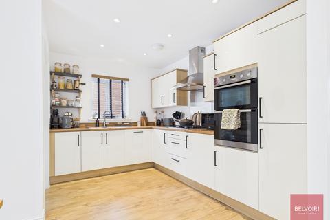 undefined, Beauchamp Walk, Gorseinon, Swansea, SA4