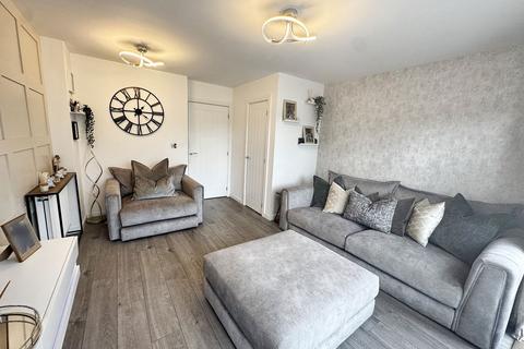 undefined, Winder Drive, Hazlerigg, Newcastle upon Tyne, Tyne and Wear, NE13 7FU