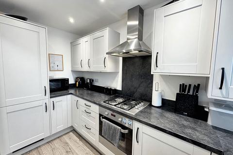undefined, Winder Drive, Hazlerigg, Newcastle upon Tyne, Tyne and Wear, NE13 7FU