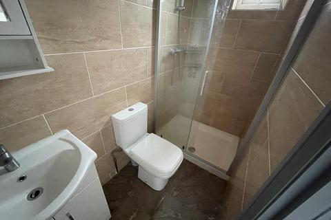 undefined, Eltisley Road, Ilford IG1
