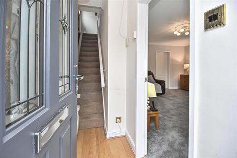 undefined, Oak Tree Close, Atherton, Manchester