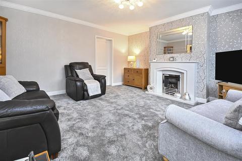 undefined, Oak Tree Close, Atherton, Manchester