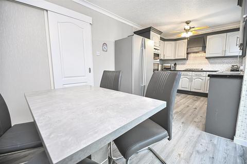 undefined, Oak Tree Close, Atherton, Manchester