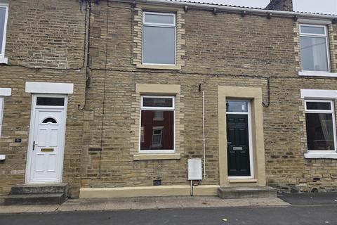 undefined, Bridge Street, Howden Le Wear
