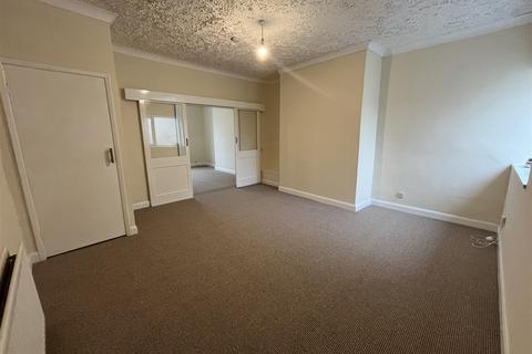undefined, Bridge Street, Howden Le Wear