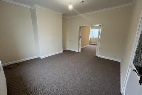 undefined, Bridge Street, Howden Le Wear