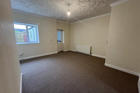 undefined, Bridge Street, Howden Le Wear