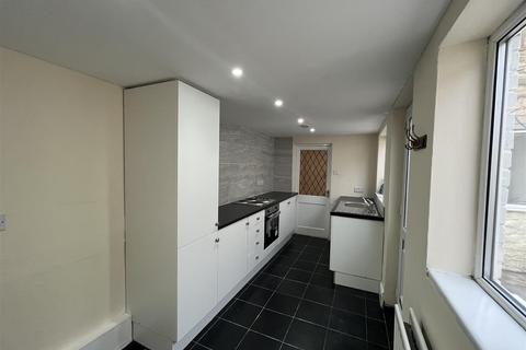 undefined, Bridge Street, Howden Le Wear