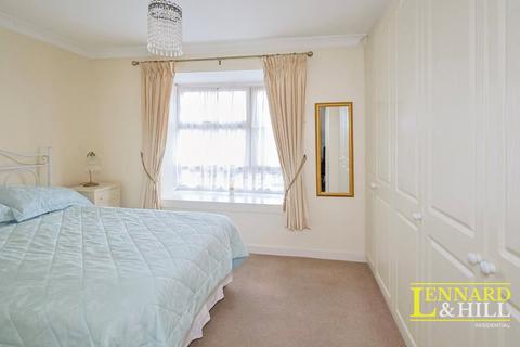 1 bedroom retirement property for sale, Palmers Drive, Grays RM17