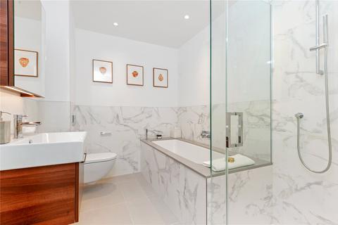 undefined, Pinewood Gardens, Teddington, TW11