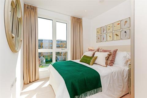 undefined, Pinewood Gardens, Teddington, TW11