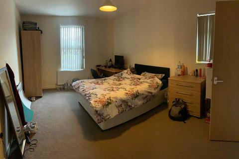 undefined, Basingstoke Road, Reading, RG2