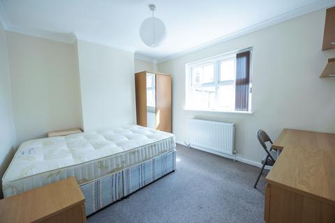 undefined, Foxhill Road, Reading, RG1