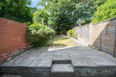 undefined, Foxhill Road, Reading, RG1