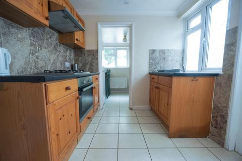undefined, Foxhill Road, Reading, RG1