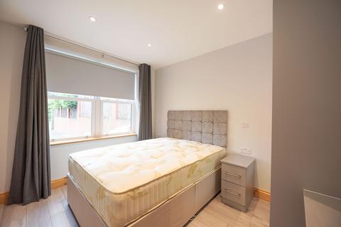 undefined, Redlands Road, Reading, RG1