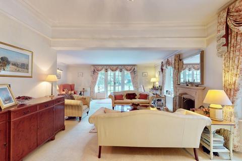 undefined, Ledborough Lane, Beaconsfield, Buckinghamshire, HP9