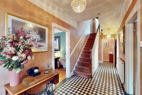 undefined, Ledborough Lane, Beaconsfield, Buckinghamshire, HP9