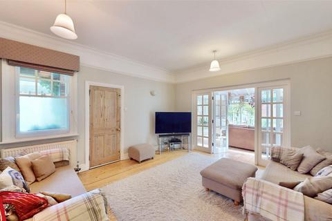 undefined, Ledborough Lane, Beaconsfield, Buckinghamshire, HP9