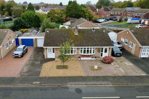 undefined, Millfields Road, Telford TF1