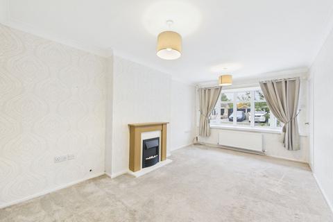 undefined, Millfields Road, Telford TF1