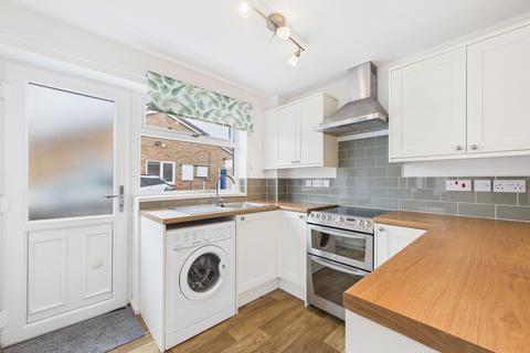 undefined, Millfields Road, Telford TF1