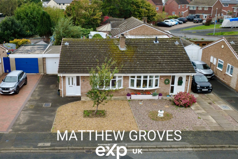 undefined, Millfields Road, Telford TF1