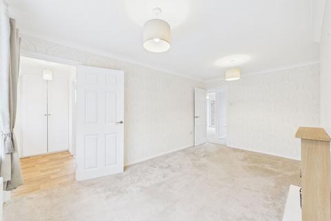 undefined, Millfields Road, Telford TF1