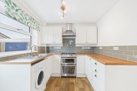 undefined, Millfields Road, Telford TF1