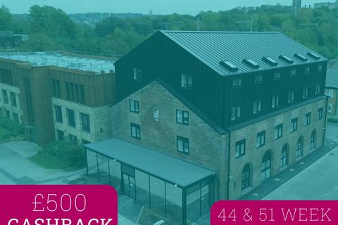 undefined, Abram Close, Lancaster LA1