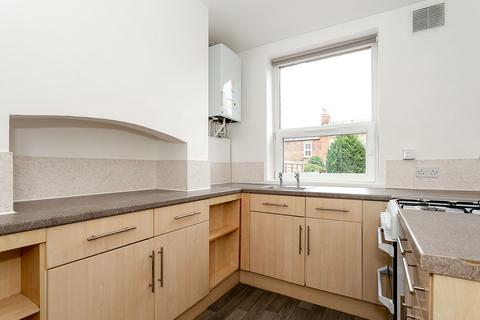 undefined, Regent Terrace, Harrogate, HG1
