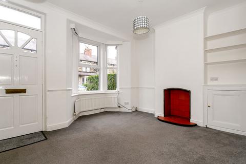 undefined, Regent Terrace, Harrogate, HG1
