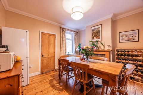 2 bedroom terraced house for sale, Bell Road, Norwich NR3