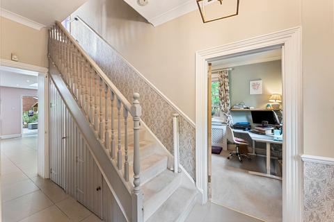 undefined, Littleheath Lane, Cobham, KT11