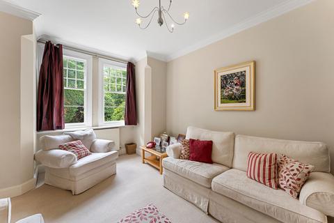 undefined, Littleheath Lane, Cobham, KT11