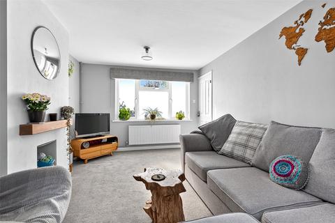 undefined, Park Crescent, Sunningdale, Ascot, Berkshire, SL5