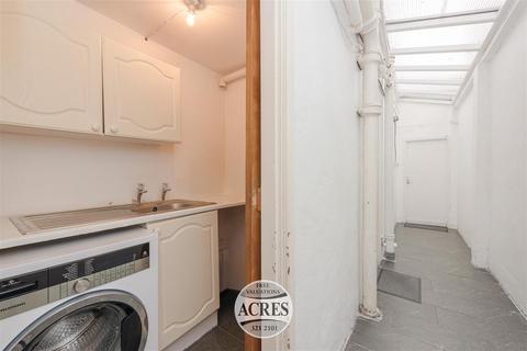 undefined, Monmouth Drive, Sutton Coldfield