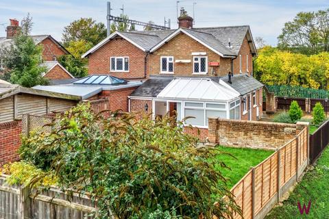 undefined, Ferry Road, Reading RG8