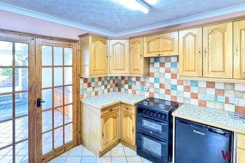 undefined, Ferry Road, Reading RG8