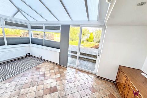 undefined, Ferry Road, Reading RG8