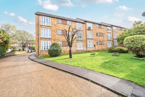 1 bedroom flat for sale, Colney Hatch Lane, London, N10