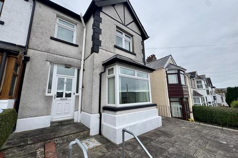 undefined, Merthyr Tydfil CF47