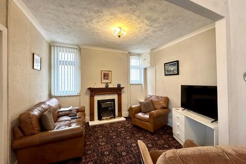 undefined, Merthyr Tydfil CF47