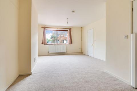 3 bedroom semi-detached house for sale, Anglers Way, Cambridge CB4